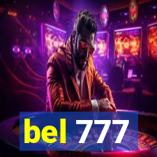 bel 777